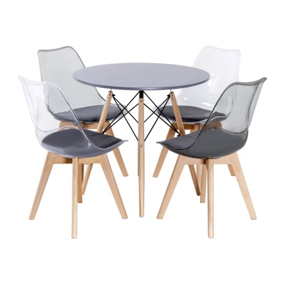 https://decora-group.ams3.cdn.digitaloceanspaces.com/domus/media/64437/conversions/IMG_8369-copy-2-(Копировать).large.webp