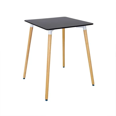 https://decora-group.ams3.cdn.digitaloceanspaces.com/domus/media/64445/conversions/IMG_8570-copy-(Копировать).large.webp
