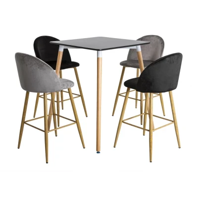https://decora-group.ams3.cdn.digitaloceanspaces.com/domus/media/64448/conversions/IMG_8602-copy-(Копировать).large.webp