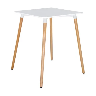 https://decora-group.ams3.cdn.digitaloceanspaces.com/domus/media/64454/conversions/ER-00061808-(Копировать).large.webp