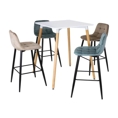 https://decora-group.ams3.cdn.digitaloceanspaces.com/domus/media/64455/conversions/IMG_8727-copy-(Копировать).large.webp