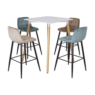 https://decora-group.ams3.cdn.digitaloceanspaces.com/domus/media/64456/conversions/IMG_8728-copy-(Копировать).large.webp