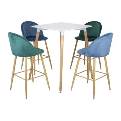 https://decora-group.ams3.cdn.digitaloceanspaces.com/domus/media/64457/conversions/IMG_8777-copy-(Копировать).large.webp