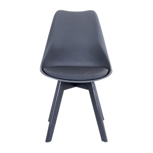 https://decora-group.ams3.cdn.digitaloceanspaces.com/domus/media/64475/IMG_6131-copy.jpg