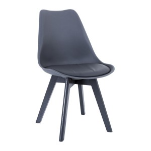 https://decora-group.ams3.cdn.digitaloceanspaces.com/domus/media/64476/IMG_6135-copy.jpg