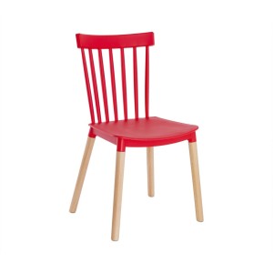 https://decora-group.ams3.cdn.digitaloceanspaces.com/domus/media/64513/IMG_9026-copy.jpg