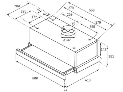 https://decora-group.ams3.cdn.digitaloceanspaces.com/domus/media/64516/conversions/15584-970.large.webp