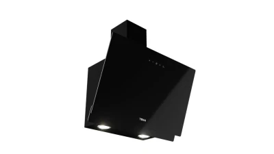 https://decora-group.ams3.cdn.digitaloceanspaces.com/domus/media/64518/conversions/2.large.webp