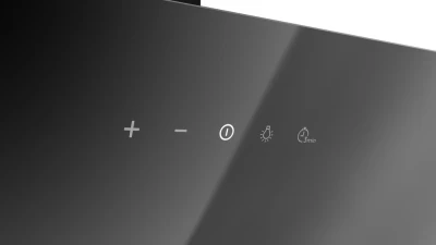 https://decora-group.ams3.cdn.digitaloceanspaces.com/domus/media/64519/conversions/3.large.webp