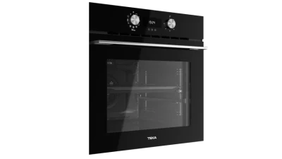 https://decora-group.ams3.cdn.digitaloceanspaces.com/domus/media/64523/conversions/PR98431BI26752_111000045_HLB_8416_SZ1.large.webp