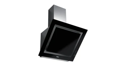 https://decora-group.ams3.cdn.digitaloceanspaces.com/domus/media/64529/conversions/2.large.webp