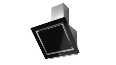 https://decora-group.ams3.cdn.digitaloceanspaces.com/domus/media/64530/conversions/3.large.webp