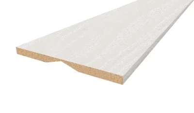 https://decora-group.ams3.cdn.digitaloceanspaces.com/domus/media/64568/conversions/poqr.large.webp