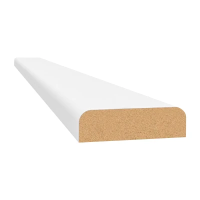 https://decora-group.ams3.cdn.digitaloceanspaces.com/domus/media/64573/conversions/poqr.large.webp