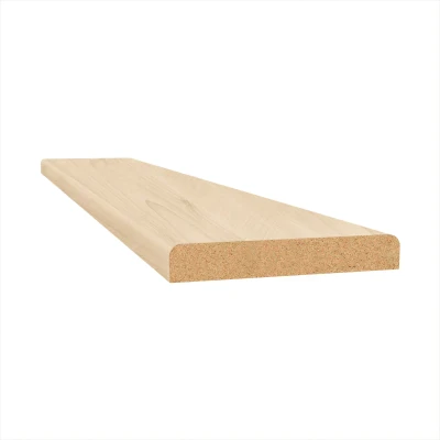 https://decora-group.ams3.cdn.digitaloceanspaces.com/domus/media/64580/conversions/poqr.large.webp