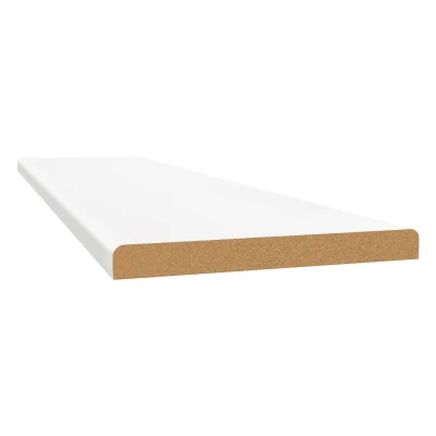 https://decora-group.ams3.cdn.digitaloceanspaces.com/domus/media/64581/conversions/poqr.large.webp