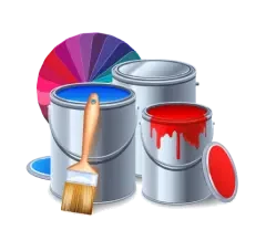 https://decora-group.ams3.cdn.digitaloceanspaces.com/domus/media/64637/conversions/image2-(2).large.webp