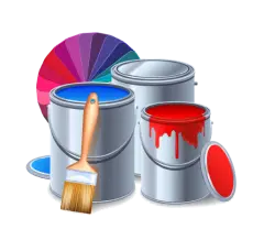 https://decora-group.ams3.cdn.digitaloceanspaces.com/domus/media/64637/conversions/image2-(2).large.webp