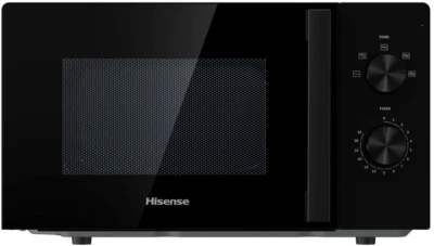 https://decora-group.ams3.cdn.digitaloceanspaces.com/domus/media/64725/conversions/Hisense-H20MOBP1H-(1).large.webp