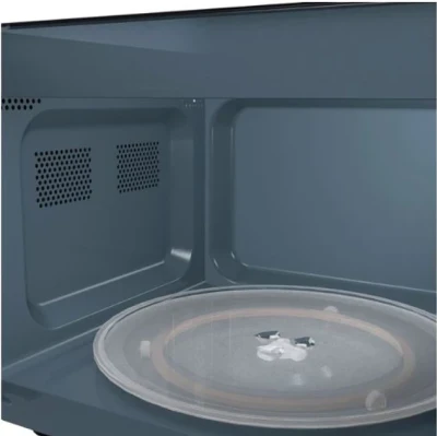 https://decora-group.ams3.cdn.digitaloceanspaces.com/domus/media/64726/conversions/Hisense-H20MOBP1H-(10).large.webp
