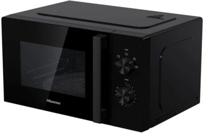https://decora-group.ams3.cdn.digitaloceanspaces.com/domus/media/64727/conversions/Hisense-H20MOBP1H-(2).large.webp