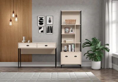 https://decora-group.ams3.cdn.digitaloceanspaces.com/domus/media/64778/conversions/3.large.webp