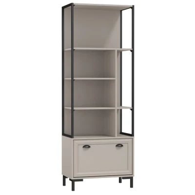 https://decora-group.ams3.cdn.digitaloceanspaces.com/domus/media/64779/conversions/1.large.webp