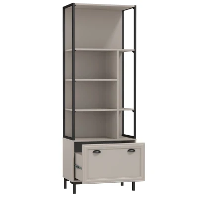 https://decora-group.ams3.cdn.digitaloceanspaces.com/domus/media/64780/conversions/2.large.webp