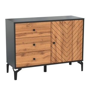 https://decora-group.ams3.cdn.digitaloceanspaces.com/domus/media/64782/2.jpg