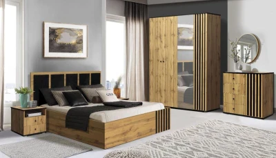 https://decora-group.ams3.cdn.digitaloceanspaces.com/domus/media/64795/conversions/1.large.webp