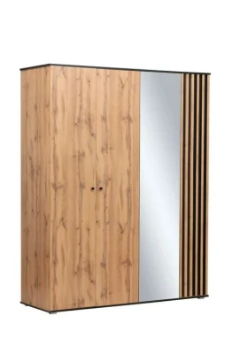 https://decora-group.ams3.cdn.digitaloceanspaces.com/domus/media/64797/conversions/3.large.webp