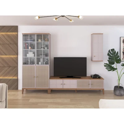 https://decora-group.ams3.cdn.digitaloceanspaces.com/domus/media/64803/conversions/1.large.webp