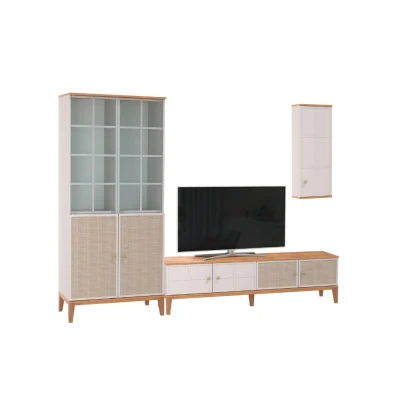 https://decora-group.ams3.cdn.digitaloceanspaces.com/domus/media/64804/conversions/2.large.webp