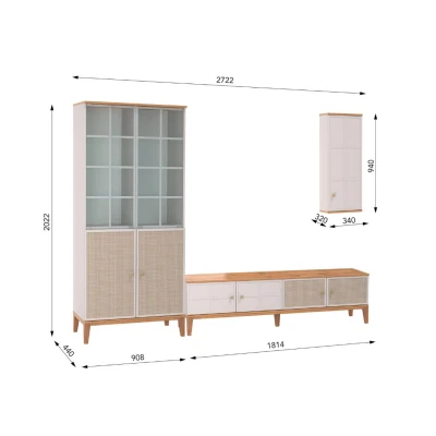 https://decora-group.ams3.cdn.digitaloceanspaces.com/domus/media/64805/conversions/3.large.webp