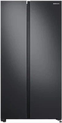 Samsung RS62R5031B4/WT