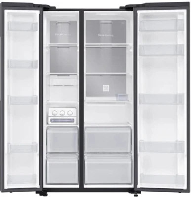 https://decora-group.ams3.cdn.digitaloceanspaces.com/domus/media/64850/conversions/3.large.webp