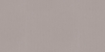 https://decora-group.ams3.cdn.digitaloceanspaces.com/domus/media/64899/conversions/ER-00085544.large.webp
