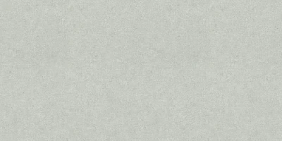 https://decora-group.ams3.cdn.digitaloceanspaces.com/domus/media/64908/conversions/ER-00085533.large.webp