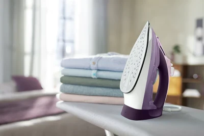 https://decora-group.ams3.cdn.digitaloceanspaces.com/domus/media/64928/conversions/Philips-DST5020-30-(2).large.webp
