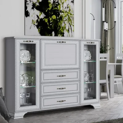 https://decora-group.ams3.cdn.digitaloceanspaces.com/domus/media/64968/conversions/2.large.webp