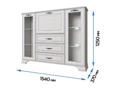 https://decora-group.ams3.cdn.digitaloceanspaces.com/domus/media/64969/conversions/3.large.webp