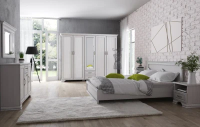 https://decora-group.ams3.cdn.digitaloceanspaces.com/domus/media/64972/conversions/1.large.webp