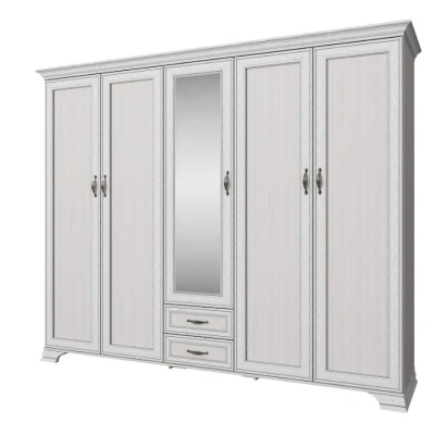 https://decora-group.ams3.cdn.digitaloceanspaces.com/domus/media/64973/conversions/2.large.webp