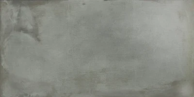 https://decora-group.ams3.cdn.digitaloceanspaces.com/domus/media/64984/conversions/49397-san-francisco-lux-120-graphite.large.webp