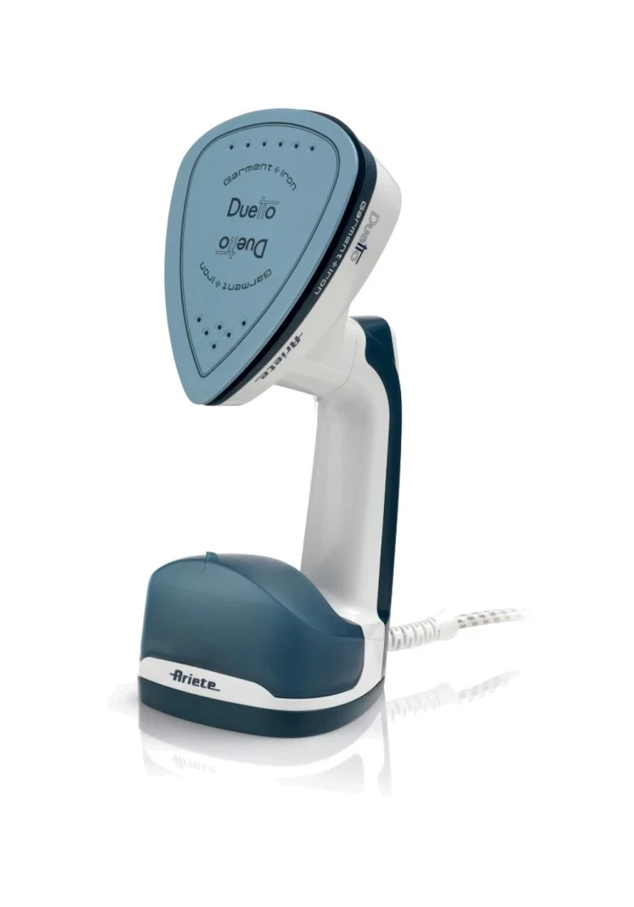 Ariete 00S624600AR0