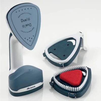 https://decora-group.ams3.cdn.digitaloceanspaces.com/domus/media/65086/conversions/Ariete-00S624600AR0-(10).large.webp