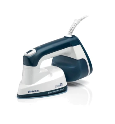 https://decora-group.ams3.cdn.digitaloceanspaces.com/domus/media/65087/conversions/Ariete-00S624600AR0-(2).large.webp