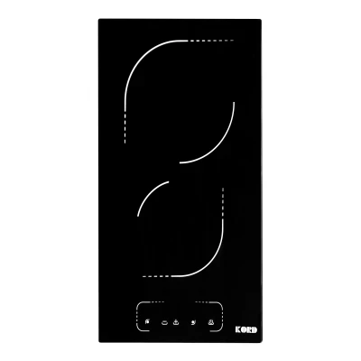 https://decora-group.ams3.cdn.digitaloceanspaces.com/domus/media/65144/conversions/20240821150735_IMGL0449-copy.large.webp