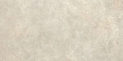 https://decora-group.ams3.cdn.digitaloceanspaces.com/domus/media/65151/conversions/Плитка-керамогранит-Grey-Soul-Sand-122-2x122-2-(Tuscania).large.webp