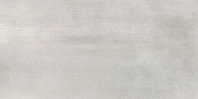 https://decora-group.ams3.cdn.digitaloceanspaces.com/domus/media/65152/conversions/Плитка-керамогранит-Leghe-Stagno-122-2x122-2-(Tuscania).large.webp